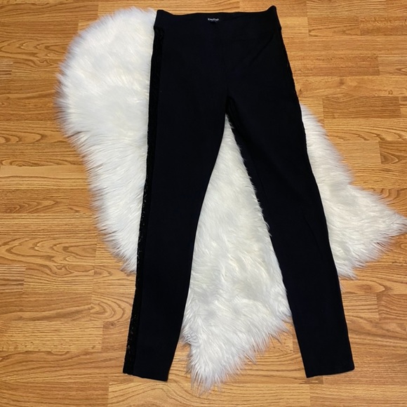 🔻SALE🔻BEBE🔹EXCELLENT CONDITION - Picture 2 of 6